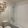 Отель 1br Apt in the Heart of the CBD, фото 8