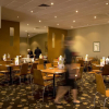 Отель Dorset Gardens Hotel, фото 20