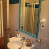 Отель IHR Hotel San Paolo, фото 8