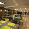 Отель Giresun Sedef Hotel, фото 15