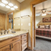 Отель Solitude Eagle #5 - Estes Park 2 Bedroom Condo by RedAwning, фото 3