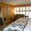 Отель Carmel Garden Inn, фото 20