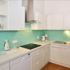 Отель Appart Ambiance - Odeon, фото 9
