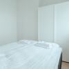 Отель Delightful 2 Bedroom Apt | Balcony | Parking, фото 15