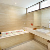Отель La Mira Villa Seminyak by Ini Vie Hospitality, фото 8