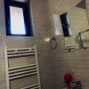 Отель Kesane, фото 5