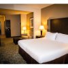 Отель Holiday Inn Express & Suites Houston Nw Beltway 8-West Road, фото 18