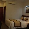 Отель Tien Thanh Hotel, фото 15