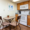 Отель Gulf Shores Surf & Racquet 712a 1 Bedroom Condo, фото 7
