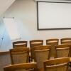 Отель Centrum Konferencyjno - Szkoleniowe Pod Platanem, фото 22