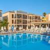 Отель Protur Floriana Resort Aparthotel - All Inclusive, фото 29