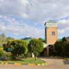 Отель Protea Hotel by Marriott Klerksdorp в Клерксдорпе