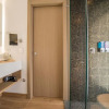 Отель Biohotel Organic Suites, фото 8