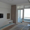 Отель Beach Apartment Ikusasa, фото 7