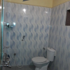 Отель Regenta Resort Century, фото 7