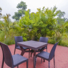 Отель OYO 18754 Home Pool View 1BHK Varca, фото 13
