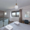 Отель Aurora Apartments, фото 23