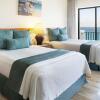 Отель Emporio Cancun Optional All Inclusive, фото 41