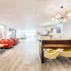 Отель Holiday Inn Coventry M6, Jct.2, an IHG Hotel, фото 32