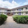 Отель Motel 6 Elkton, MD в Элктоне