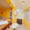 Отель Todorov Apartments, фото 10
