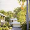 Отель Paradise Links Port Douglas Luxury Villa, фото 1