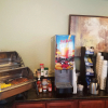 Отель Best Western Space Shuttle Inn, фото 11