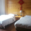 Отель Guizhen Hotel, фото 8