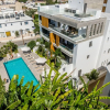 Отель Sofia Luxury Residence, фото 24
