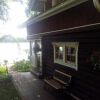 Отель Holiday Home Elsanranta, фото 14