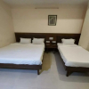 Отель Gokuldham Banquet and Rooms, фото 8