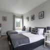 Отель Hawthorn House - 2bedroom-ashington Northumberland, фото 16