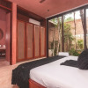 Отель Entorno Luxury 5 Bedrooms Villa in Tulum, фото 25