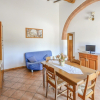 Отель Appartamento Orchidea Shared Pool, фото 4