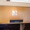 Отель Sleep Inn - SeaTac Airport, фото 2