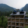 Отель Alt Life Hostels - Manali, фото 3