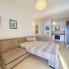 Отель Apartments Six, фото 28