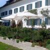 Отель Aiterbach am Chiemsee, фото 1