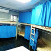 Day & Night — хостел, фото 32