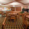 Отель Holiday Inn Express Hotel & Suites Oshkosh-Sr 41, фото 37