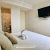 Отель ALU Apartments - Limit with Miraflores, фото 6