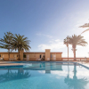 Отель Atlantic Sunrise Apartamento, Experiencia Frente al Mar, фото 16