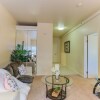 Отель Cosy Berkeley Apartments Across UC Berkeley #121, фото 9