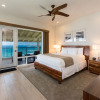 Отель Kapalua Bay Villa 30b3 Ocean Front, фото 1