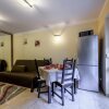 Отель Apartament Kawowy - Apartamenty 5d, фото 4