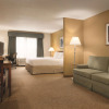 Отель Country Inn & Suites by Radisson, Mankato Hotel and Conference Center, MN, фото 5