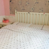 Отель AiShang Hostel, фото 7