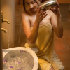 Отель Eressian Hotel & Hammam Spa, фото 42