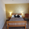 Отель The George Inn, фото 22