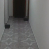 Отель Guesthouse Villa Novi Pristan, фото 6